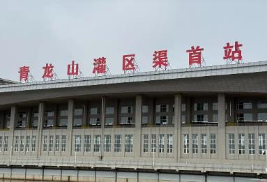 黑龍江省水利數據邁入“資產化管理”新階段