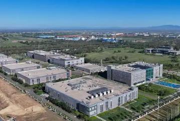 內蒙古縣域科技創新能力監測評價結果出爐