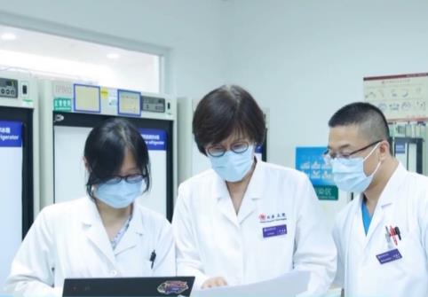 新版《藥物臨床試驗質量管理規范》發布