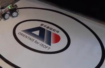 統籌調配車輛芯片算力 中國汽車軟件技術躋身全球核心標準