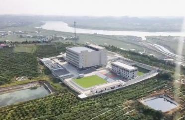 四川現代農業科技“筑基”、裝備“上新”、場景“拓新” 蜀鄉沃野澎湃向“新”力