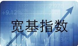 “含科量”持續提升 滬深300等多個寬基指數樣本調整