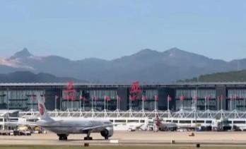端午假期國內機票預訂量超180萬張 民俗游持續升溫