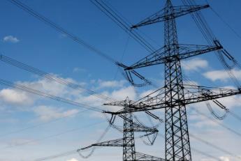“十五五”期間福建首個500千伏輸變電工程投運