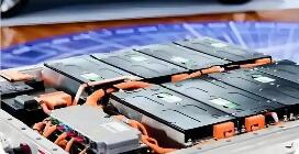 動力電池回收面臨國際化考驗