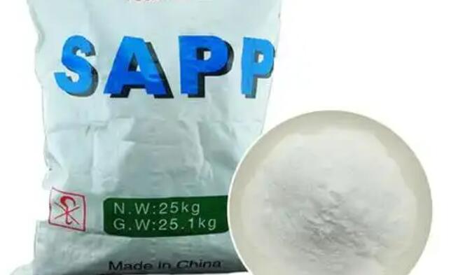 巴西終止對華SAPP征收反傾銷稅
