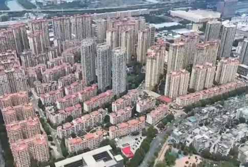 各地積極調整優化住房公積金政策