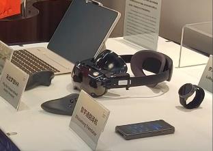 超級“數字天路”帶動萬億級產業鏈發展 新一代通信網產業優勢加速釋放
