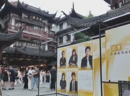 “票根經濟”點燃消費活力 “AI+實拍”共存或將成為電影行業新業態