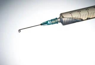 國家衛生健康委：嚴格管理麻醉藥品和精神藥品