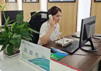 旅游咨詢租賃服務零售額增長較快