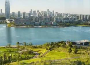 前5月四川省國民經濟主要指標數據發布 規上工業增加值同比增長6.0%