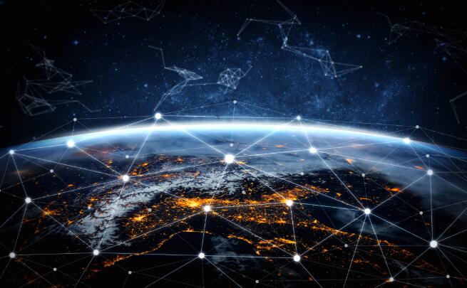 向場景要增益  中國衛星物聯網邁入產業落地新階段