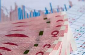 提升人民幣資產吸引力 香港將推5年期人民幣國債期貨