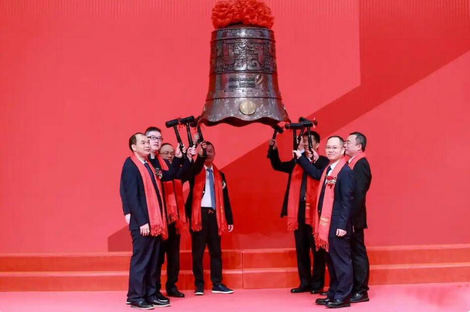 王麒誠：創業界和投資界里的周期之王