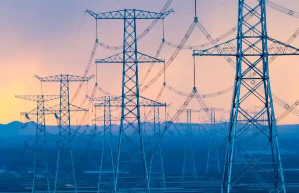 山東打造新型電力系統進階樣本