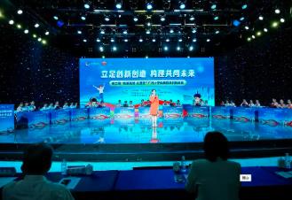 梯次布局全域聯動，廣州構建“大中小學生”一體化版權宣傳教育體系