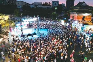 端午旅游市場呈現四個特點