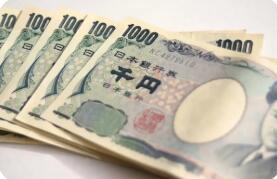干預難改長期疲弱走勢 日元匯率逼近40年低點