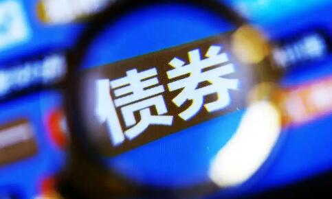 理財子公司“南向通”開閘 多元跨境配置收益增厚可期