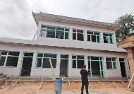 福建下達近億元農村住房保險補貼