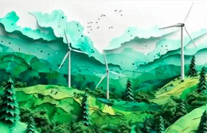 河南綠電首次入滬