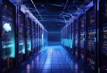 中國超算重回世界第一，說明什么？