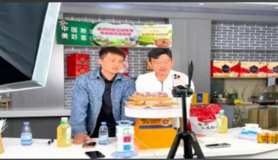 精準聚才 系統育才 科學用才 黑龍江富錦激活“人才引擎”驅動鄉村振興