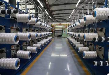 《纖維制品質量監督管理辦法》7月1日起正式實施　