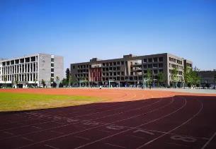健康第一！四川出臺加強健康學校建設十條舉措