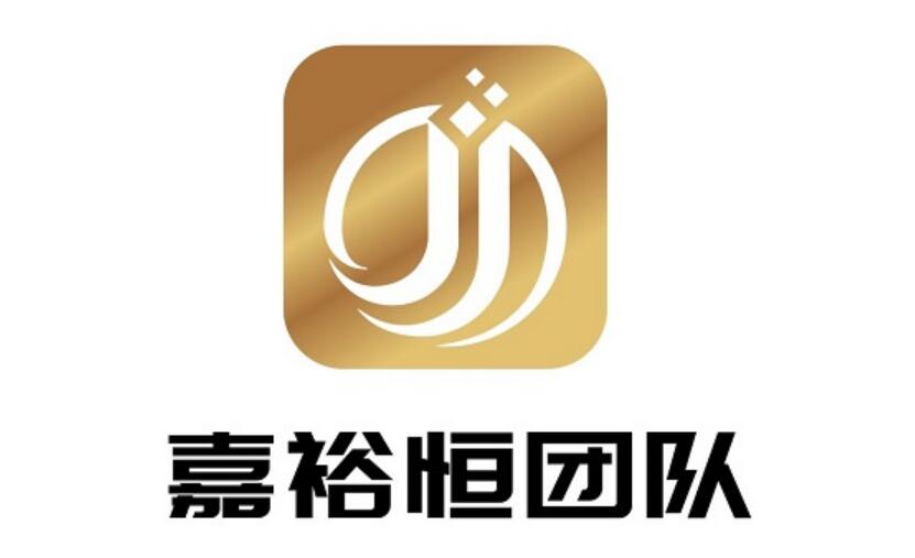 遠見與定力：嘉裕恒團隊的行業趨勢判斷與投資人寄語