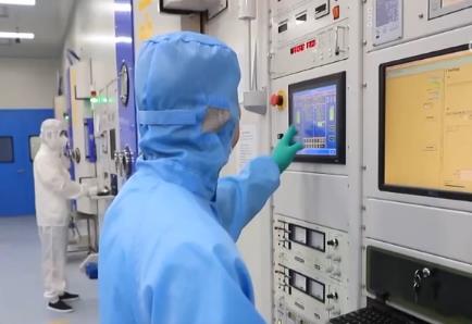 國產“異算方舟”計算系統軟件生態平臺發布