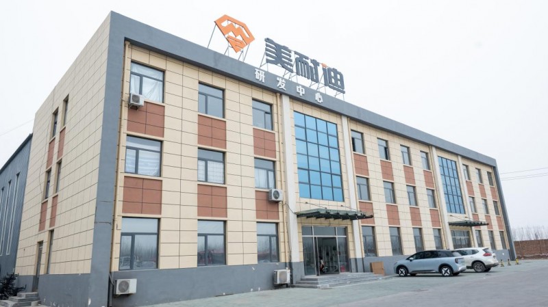 直擊四大出行痛點，美耐迪打造安心代步體驗