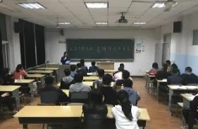 為考生開辟國際化新通道 關于報考中外合作辦學那些事
