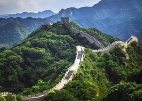 深化文旅融合 推進旅游強國建設