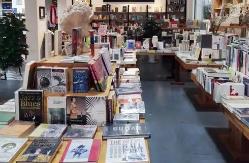 廈門傳統書店培育文化消費新增長點