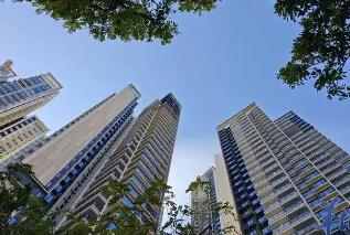 廣州增城房票安置政策正式落地實施