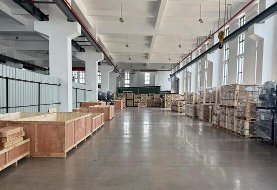 全面摸清城市存量資產資源底數，盤活閑置低效空間——閑置房，用起來、活起來