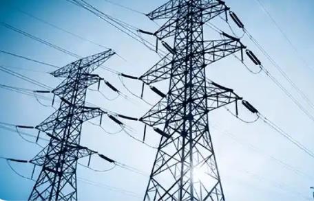 蒙東綠電外送實現華東五省市全覆蓋