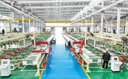 湖北出臺全國首個省級技貿措施三年行動方案