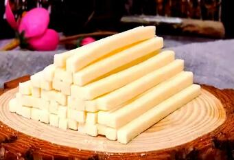 “中式糕點之鄉”江西鷹潭：從“糕餅獨香”到“多業融合”