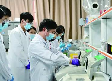 人社部擬發布12個新職業 具體有哪些？一起來看→