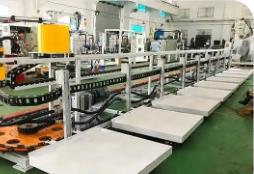 聚氨酯硬泡企業積極應對HCFC-141b禁令