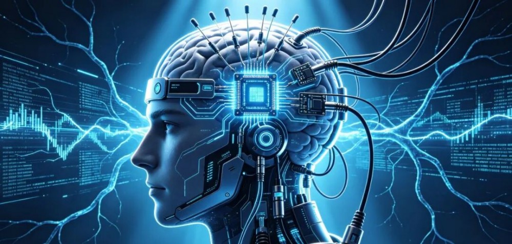 直擊醫械工程核心技術，2026 Medtec 增設四場工程師閉門研討會
