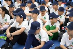 教育部：不得以“夏令營”“研學”等名義變相組織考試