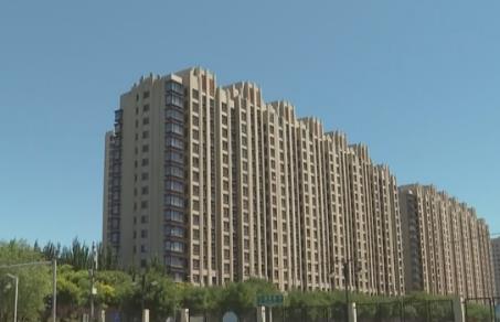 需求穩定釋放 熱點城市房地產市場升溫、成交量回升