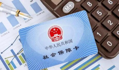 人社事業發展“十五五”路線圖劃定　明確七大目標18項指標