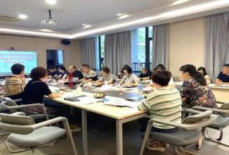 感受教育發展“十五五”規劃的民生溫度