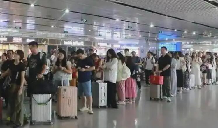 家庭出游，計次票怎樣買更劃算