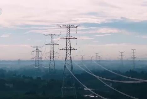 15.18億千瓦，創新高！多個產業用電持續擴容 我國供電保障能力再提升